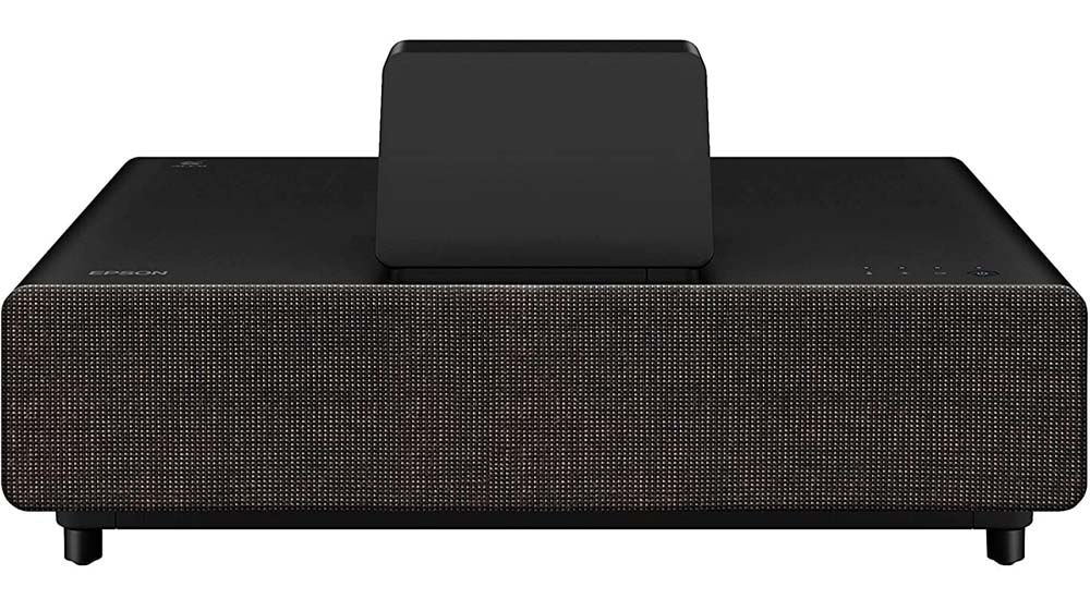 Proyector 4K Epson EH-LS500B