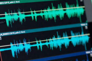 Los 6 mejores software de grabación de audio